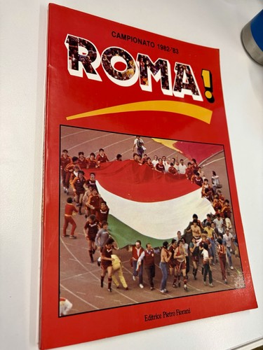 Roma ultras poster curva - as,