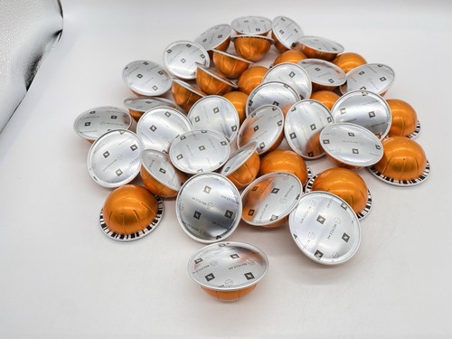 Nespresso vertuoline inizio - nespresso,