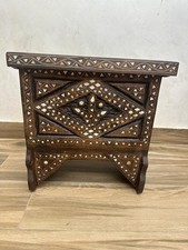 Scatola portagioie/baule