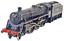 Mainline 37-052 OO Gauge Class