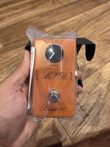 Dunlop mxr csp026 - dunlop, shop