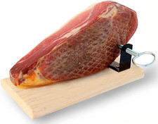 Prosciutto Crudo Serrano