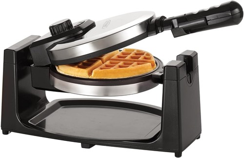 Bella macchina per waffle - bella,