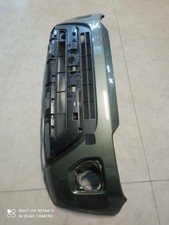 Paraurti Anteriore Suzuki