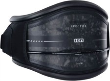 ION SPECTRE KITE Trapezio 2026