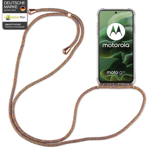 Handykett per motorola moto - handykett,