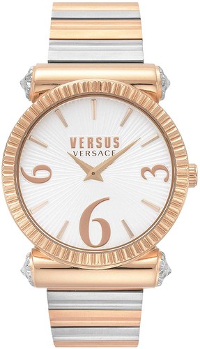 Versus versace republique - versus,