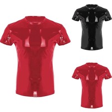 Hot Sale Top Uomo T-Shirt