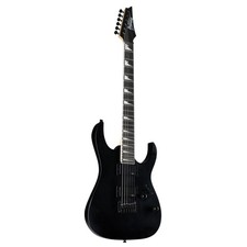 Ibanez Gio GRG121DX-BKF Nero