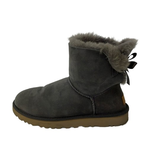 Stivali donna ugg - stivali,