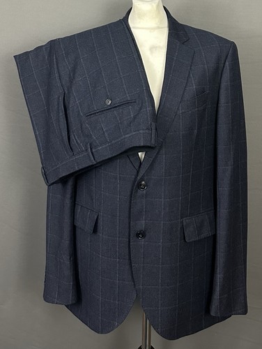 Tuta hackett london uomo - tuta,