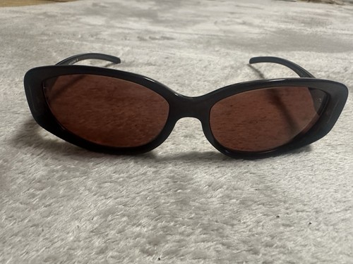 Occhiali sole fendi sl7666 - sole,