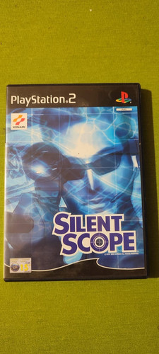 Gioco per sony playstation - gioco, 2