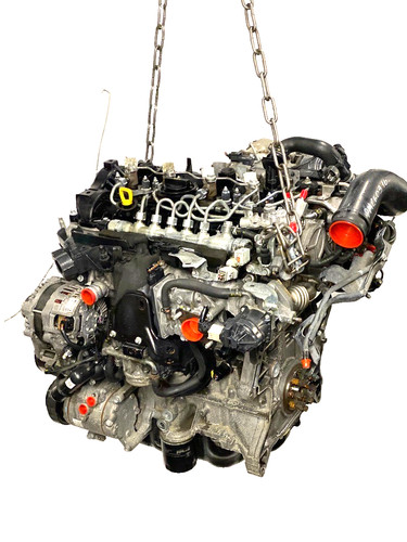 Mazda sh vpts - 3, 6