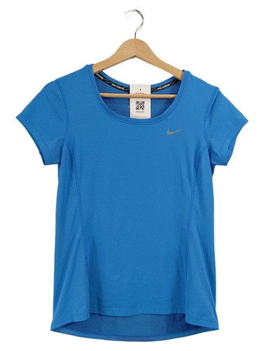 Nike maglietta sportiva donna - nike,