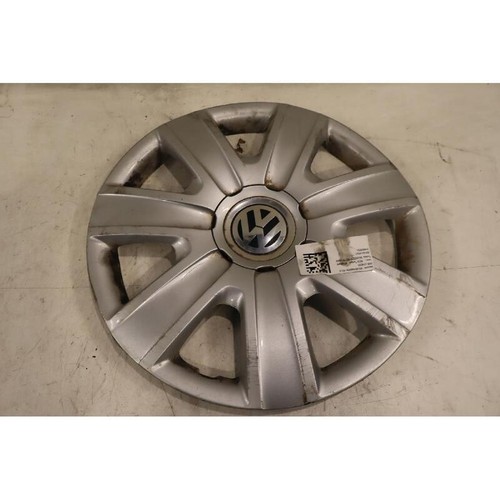 Copricerchio volkswagen polo - copricerchio,