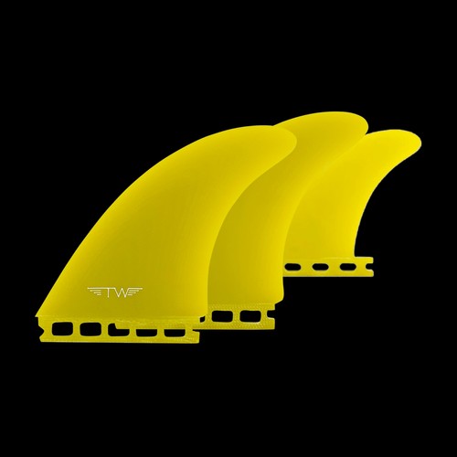Tyler warren twin plus - twin,
