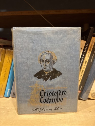 Dall oglio editore - editore, storica