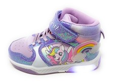 Scarpa Unicorn Mid S80101572