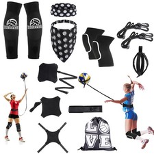 Kit Aiuto Attrezzatura