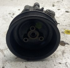 POMPA IDROGUIDA PER VOLKSWAGEN