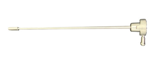 Karl storz 27077do obturatore - 27077do,