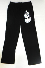 Pantaloni Pigiama The