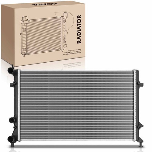 Frankberg refrigeratore motore - refrigeratore,