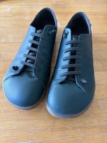 Sneakers basse uomo - , casual