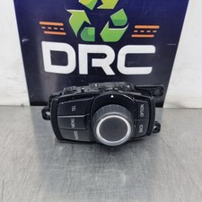 BMW SERIE 3 F30 320D 12-18