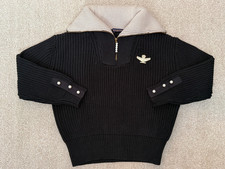 Louis Vuitton maglione