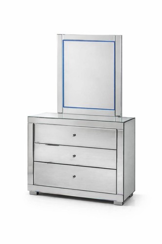 Tavolo trucco elegante dal - da,