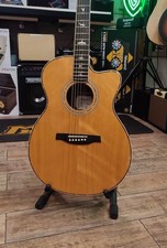 PRS SE ANGELUS A40 E