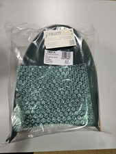 PORTA SACCHETTO VK 136