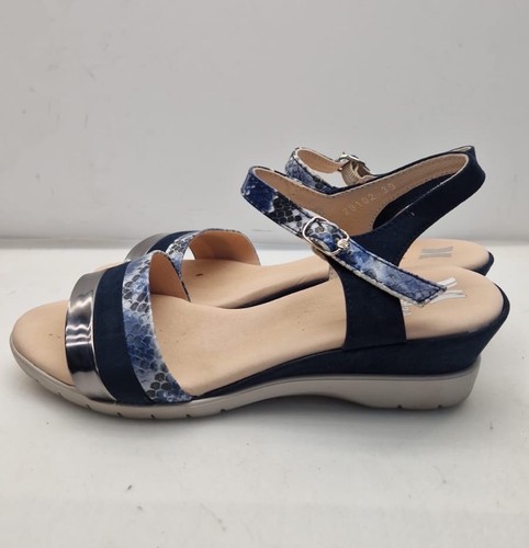 Callaghan sandali donna - callaghan,