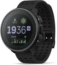 Suunto Vertical Sapphire