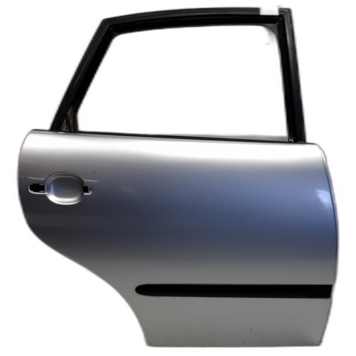 Porta posteriore destra - porta, seat