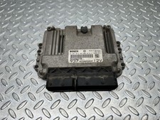 CENTRALINA MOTORE PER ALFA ROMEO 147 Serie (937_) 0281012882 Diesel 1910 (05>10