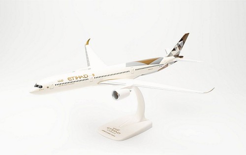 Herpa 200 modellino aereo - 1/200,