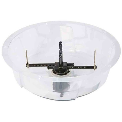 Sega tazza regolabile 51 - a,