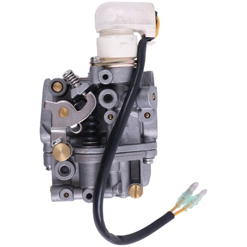 Carburatore 65w 14901 - carburatore, 65w-14901-15