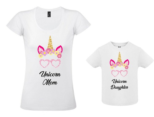 Kit shirt donna neonata - shirt,