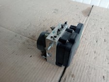 47660-HV60D Centralina Gruppo