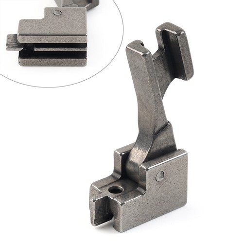 S518ns piedino cerniera - s518ns,