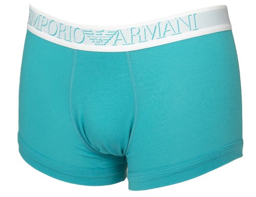 Men underwear parigamba - underwear,