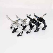 Tektro R369 Bici Barke Lunga