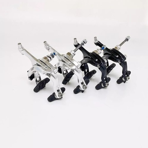 Tektro r369 bici barke - bici, lunga