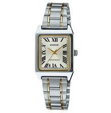 Orologio polso donna casio - donna,