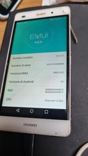 9880n smartphone huawei - 9880n-smartphone,