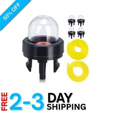 Combinazione lampadina linea